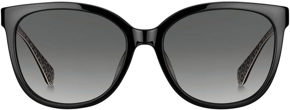 三浦知良 横浜FC 2015 記念 Tシャツ タオルマフラー セット 横浜